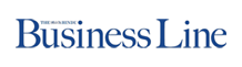Business Line Advertisement in Visakhapatnam