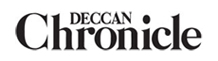 Deccan Chronicle Advertisement in Visakhapatnam