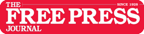 Services Advertisement in Free Press Journal