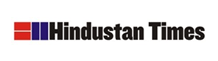 Book Lost Found Ad in Hindustan Times News Paper