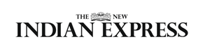 Services Advertisement in New Indian Express