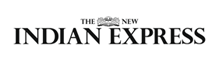 New Indian Express Advertisement in Visakhapatnam