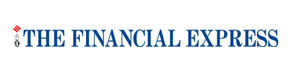 Services Advertisement in Financial Express