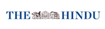 The Hindu Advertisement in Visakhapatnam